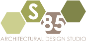 Seladi – 85 Architectural Design Studio